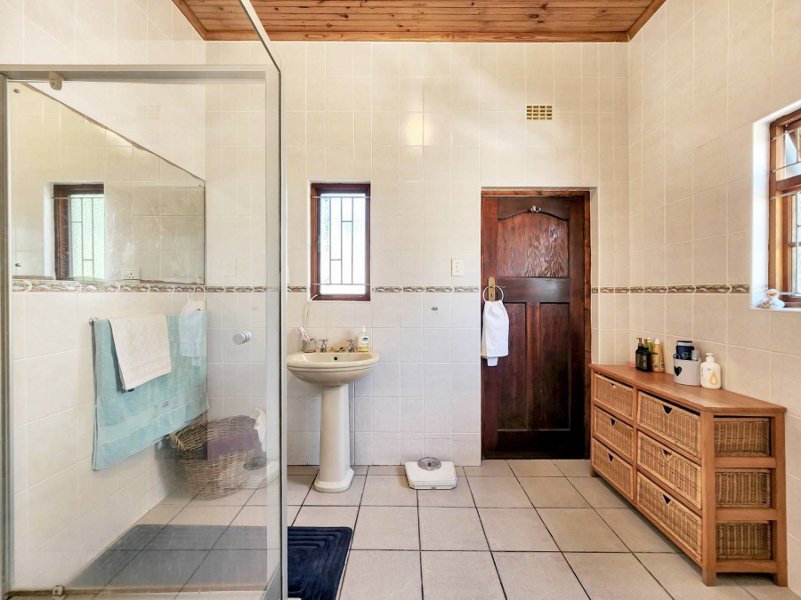 6 Bedroom Property for Sale in Muizenberg Western Cape